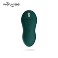 加拿大 We-Vibe TouchX 陰蒂震動器_5
