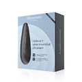 德國 Womanizer Classic 2 吸吮愉悅器_3