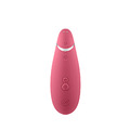 德國 Womanizer Premium 2 吸吮愉悅器_5