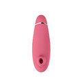 德國 Womanizer Premium 2 吸吮愉悅器_6