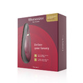 德國 Womanizer Premium 2 吸吮愉悅器_13