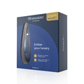 德國 Womanizer Premium 2 吸吮愉悅器_23