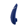 德國 Womanizer Premium 2 吸吮愉悅器_22