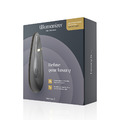 德國 Womanizer Premium 2 吸吮愉悅器_18