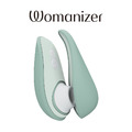 德國 Womanizer Liberty 2 吸吮愉悅器_2