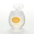 TENGA 挺趣潤滑液EGG LOTION 輕便攜帶_1