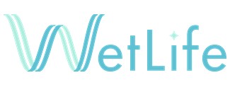 WetLife 女性向成人用品商店
