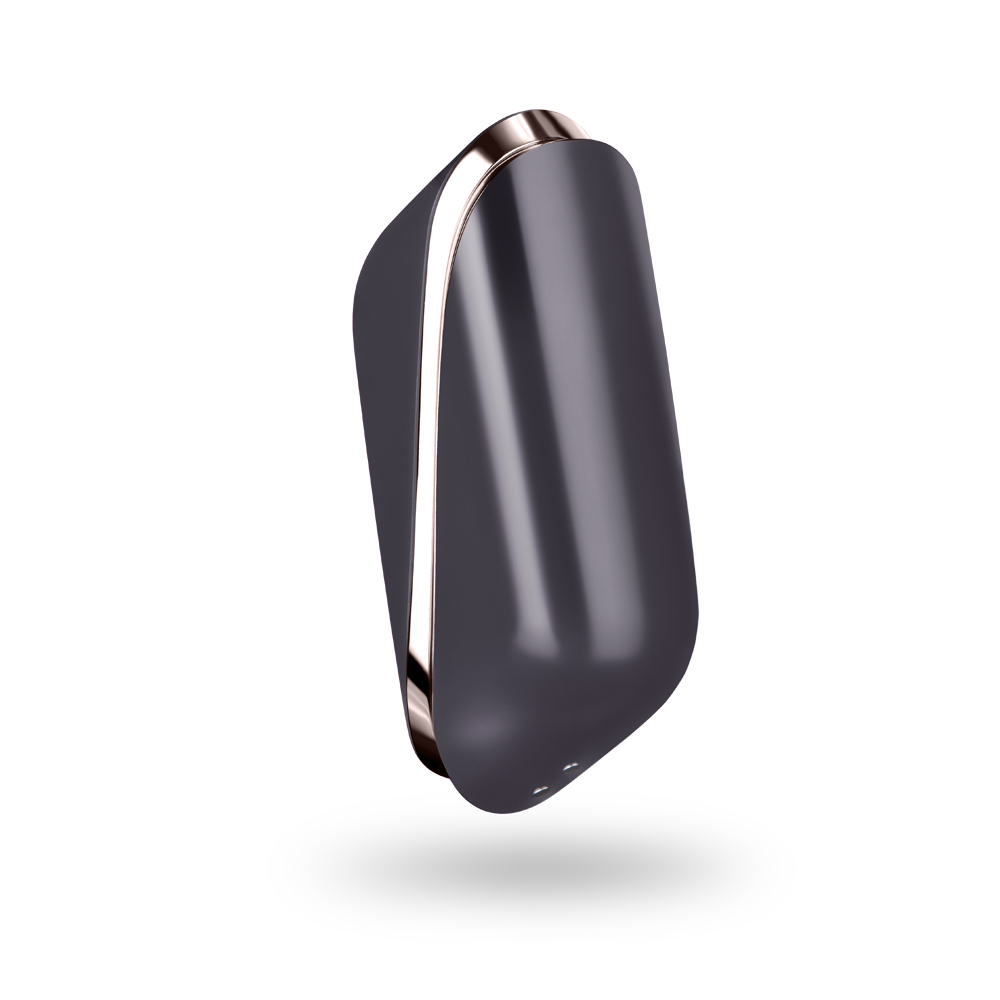 德國Satisfyer Traveler 旅行吸吮器