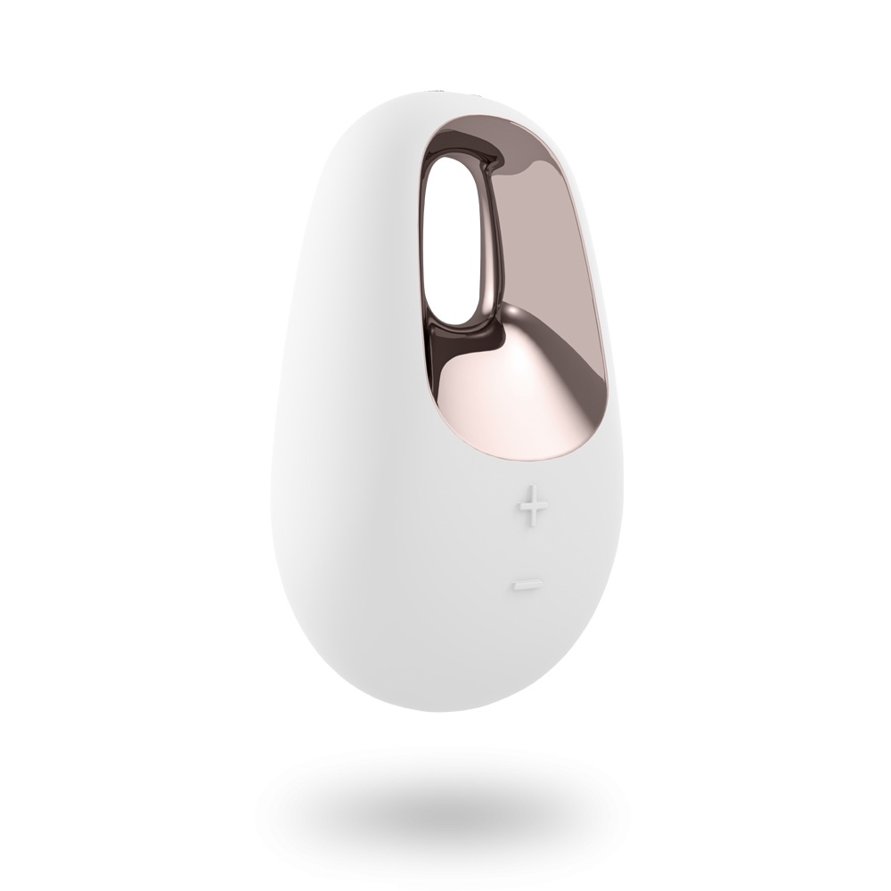 2023「按摩棒」終極指南:類型、使用方式、挑選必看的10件事! 2023「按摩棒」終極指南:類型、使用方式、挑選必看的10件事!