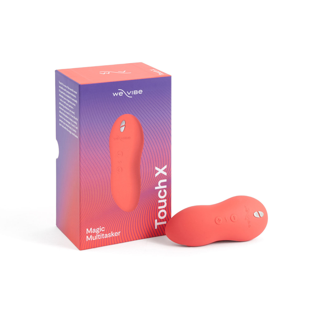 2023「按摩棒」終極指南：類型、使用方式、挑選必看的10件事！