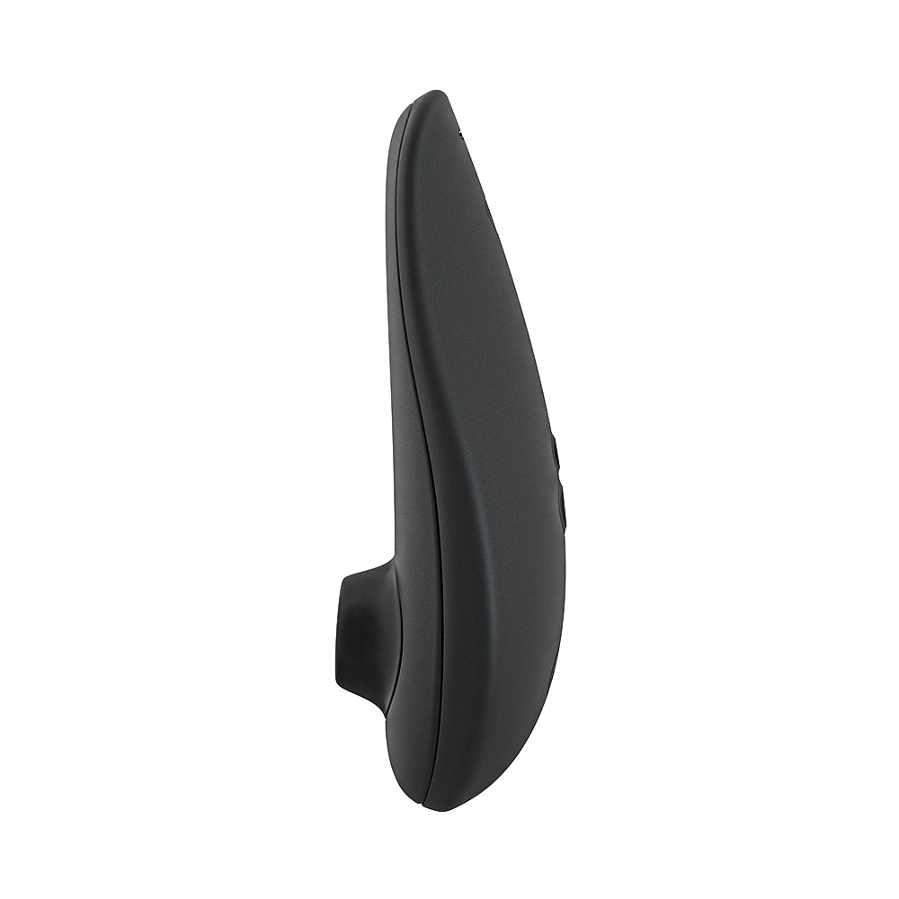 德國 Womanizer Classic 2 吸吮愉悅器