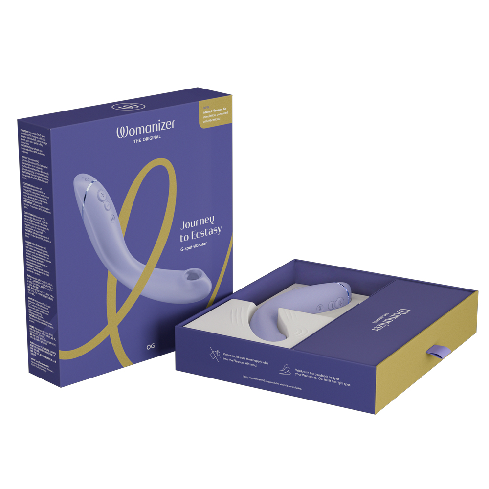 2023「按摩棒」終極指南:類型、使用方式、挑選必看的10件事! 2023「按摩棒」終極指南:類型、使用方式、挑選必看的10件事!