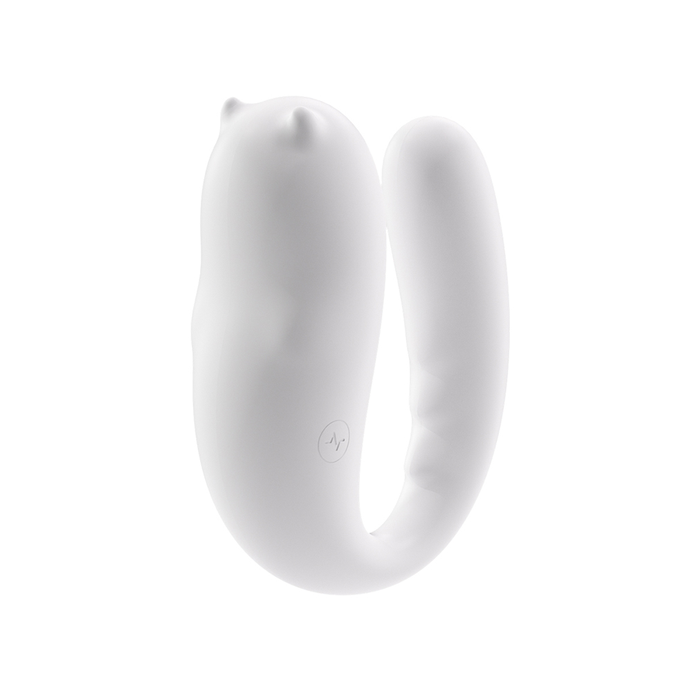 小怪獸 | 惡魔先生 Monster Dou《Pro2青春版-抑菌版》