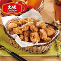 大成勁爆香脆雞