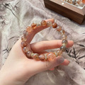 曜金流光｜黑金超能量手串_3