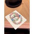 海語花願・療癒幸福手鍊_4