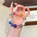 星語流光｜全能能量水晶手串_8