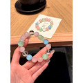 海語花願・療癒幸福手鍊_2