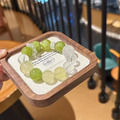 春語晨光｜岫玉 &times; 檸檬黃水晶 &times; 白幽靈精品手串_1