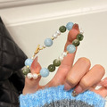 碧海珍語・森嶼之光手串_6