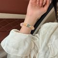 春櫻晨曦・繁花之約手串_4
