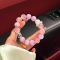 紫櫻甜語・花漾心願手串_5