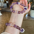 紫曜星語．月光秘境手串_4