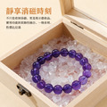 玻璃天窗水晶收納盒_2
