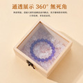 玻璃天窗水晶收納盒_1