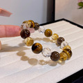 虎眼聚財能量手串_3