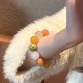 甜杏戀語手鍊_4