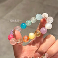 春和景明．多寶能量手鍊_7