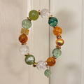 翠光流金．森語秘境手串_5
