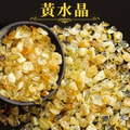 水晶碎石／消磁石_6