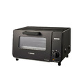 象印 - 電烤箱 ZEETVHF21_1