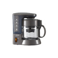 象印 - 淨水功能咖啡機(4人份) ZEECTBF40_1