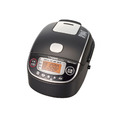 象印 - 壓力IH炊飯電子鍋(3人份) ZENPRMF05_1