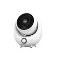 SONGEN松井 - 3D旋風循環冷暖兩用電暖扇/暖氣機/電暖器/循環扇 SG-J20FH_1