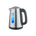 SONGEN松井 - まつい LED藍光不銹鋼快煮壺/電水壺 KR-390 (圓壺嘴)_1