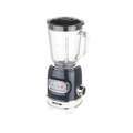SONGEN松井 - 多功能蔬果食品調理機/果汁機/研磨機/隨行杯 (顏色任選)_4