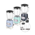 SONGEN松井 - 多功能蔬果食品調理機/果汁機/研磨機/隨行杯 (顏色任選)_1