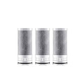 全瑩淨水 - 日本ACF淨水龍頭專用濾心 3入一組_1