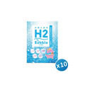 全瑩淨水 - 氫氣泡入浴粉 10入一組_1