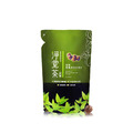 淨覺茶－茶籽碗盤蔬果洗潔液 補充包700ml_1