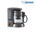 象印 - 淨水功能咖啡機(4人份) ZEECTBF40