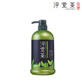 淨覺茶－茶籽蔬果碗盤洗潔液 800ml
