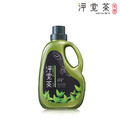 淨覺茶－天然茶籽洗衣素 2.3KG