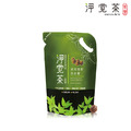 淨覺茶－天然茶籽洗衣素 補充包1.8Kg