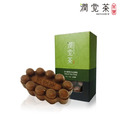 潤覺茶－茶の酵素SPA按摩皂