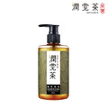 潤覺茶－金萃瞬澤洗髪露 350ml